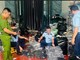 Gia Lai: Phát hiện hộ kinh doanh livestream bán hàng giả mạo các nhãn hiệu 