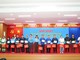 Lãnh đạo tỉnh Khánh Hòa gặp gỡ, đối thoại với đoàn viên, người lao động