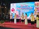  Gia Lai: Nối nhịp di sản qua âm vang cồng chiêng và dân ca Bài chòi