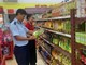 Gia Lai: Tăng cường kiểm soát thị trường, siết chặt kinh doanh online