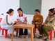 Khánh Hòa: Nỗ lực đưa kỹ năng số về thôn, bản