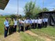Khánh Hòa: Tình trạng bẫy chim trời vẫn hoành hành 