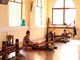 Giữ hồn thổ cẩm Mỹ Nghiệp