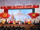 Đưa công nghệ và AI vào công tác văn hóa trong Công an nhân dân
