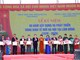 Hà Nội - Lâm Đồng: Nửa thế kỷ vun đắp nghĩa tình trên cao nguyên