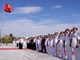 Hải Phòng tăng tốc từ những công trình trọng điểm