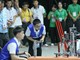Chính thức khởi tranh cuộc thi Sáng tạo Robot Việt Nam 2026