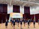 Trường Xiếc tiếp tục tìm kiếm tài năng trẻ cho mùa tuyển sinh năm 2026