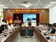 Lan tỏa sắc màu văn hóa Mông trong dòng chảy văn hóa Việt
