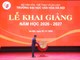 Trường Đại học Văn hóa Hà Nội xác định 7 nhiệm vụ trọng tâm trong năm học mới