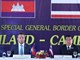 Việt Nam hoan nghênh Campuchia và Thái Lan ký Tuyên bố chung thống nhất việc ngừng bắn