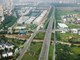 Chính phủ ban hành nghị định gỡ vướng cho dự án tồn đọng kéo dài