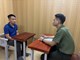 Đường dây rửa tiền, tổ chức đánh bạc quy mô lớn, xuyên quốc gia vừa bị triệt phá