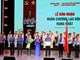 Giữ gìn bản sắc văn hóa dân tộc, nuôi dưỡng khát vọng vươn lên cho thiếu nhi Việt Nam