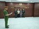 Triệt phá đường dây sản xuất, buôn bán hàng cấm là thuốc Đông dược quy mô lớn, hoạt động nhiều địa phương trên cả nước