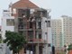 Từ 1.7, nhà ở riêng lẻ từ 7 tầng trở lên phải do tổ chức, cá nhân có chuyên môn theo quy định thiết kế