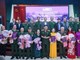 Phó Thủ tướng yêu cầu triển khai tổng lực các hoạt động kỷ niệm 80 năm Ngày Thương binh - Liệt sĩ