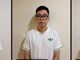 Khởi tố vụ án "Xâm phạm quyền tác giả, quyền liên quan" thu lợi bất chính số tiền đặc biệt lớn