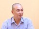 Công an Hà Nội khám phá vụ án buôn lậu quả việt quất với số lượng đặc biệt lớn