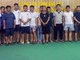 Khởi tố 16 đối tượng trong đường dây cá độ bóng đá hơn 100 tỉ đồng
