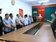 Tham ô gần 7 tỉ tiền công đức tại di tích đền Bắc Lệ, hai Phó Chủ tịch xã cùng 10 thuộc cấp bị khởi tố