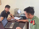 Đăng thông tin giả mạo, sai sự thật, một người đàn ông bị xử phạt 12,5 triệu đồng