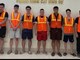 Khởi tố 9 đối tượng trong đường dây buôn bán “khí cười” thu lợi bất chính hơn 10 tỉ đồng