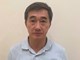 Thủ tướng Chính phủ tạm đình chỉ công tác đối với Thứ trưởng Bộ Y tế Trần Văn Thuấn