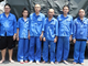 Cơ quan Công an cảnh báo người dân cần đặc biệt thận trọng với các phương tiện được chào bán dưới tên gọi “xe ngân”