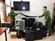 Từ vụ án “Xôi Lạc TV”, Công an khuyến cáo 5 nội dung quan trọng đối với doanh nghiệp, hộ kinh doanh 