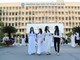 Phó Thủ tướng yêu cầu chấm dứt tình trạng đào tạo sư phạm ở các trường không phải là trường sư phạm