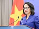 Hoan nghênh việc EU đưa Việt Nam ra khỏi danh sách các quốc gia không hợp tác về thuế