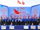Gia Lai ra quân Chiến dịch Thanh niên tình nguyện hè 2026