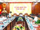 Gia Lai thống nhất cơ chế hỗ trợ tàu cá bị cháy do hỏa hoạn