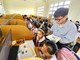 Gia Lai siết chặt quản lý, cấm tuyệt đối thu tiền dạy thêm trong nhà trường
