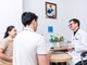 Mô hình mới tại Vinmec Hạ Long xóa cảnh “may rủi” trong phát hiện ung thư phụ khoa