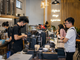Hộ kinh doanh doanh thu dưới 3 tỉ đồng không phải đóng thuế?