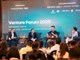 Đếm ngược tới Venture Forum 2026: Điểm hẹn của giới đầu tư công nghệ và tài chính châu Á