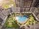 Hệ sinh thái sống nghỉ dưỡng đáp ứng mọi “tần số” cảm xúc tại The Sentosa
