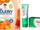 Thu hồi Dr. Clean, Young Rau Má: Người dùng cần kiểm tra ngay điều gì?