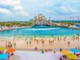 Vinhomes công bố đặc quyền vượt trội dành cho cư dân Ocean Park 2 - 3