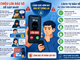 5 chiêu lừa đảo số dễ gặp nhất và cách tự bảo vệ