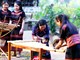Nghị định số 269/2026/NĐ-CP: Tạo đột phá về bảo tồn, phát huy văn hóa  truyền thống các dân tộc thiểu số