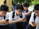 Quản lý điện thoại học sinh: Cách làm mới từ địa phương đầu tiên trong cả nước