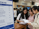 Học phí đại học 2026 - 2027 sẽ thay đổi thế nào nếu nới trần?