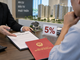 Đề xuất “khóa” 5% tiền mua nhà: Ai hưởng lãi, ai gánh phí?