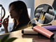 Vụ Phannhibeauty: Ma túy sau cái tên “pod chill”