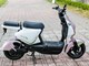 Amio S2 còn 10 triệu đồng sau ưu đãi: Xe đầu đời vừa sức cho học sinh