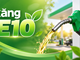 Xăng E10 vượt 27.000 đồng/lít, mỗi 40 lít tốn thêm hơn 58.000 đồng