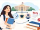 Tuyển sinh 2027: IELTS mất điểm cộng, lợi thế chuyển hướng
